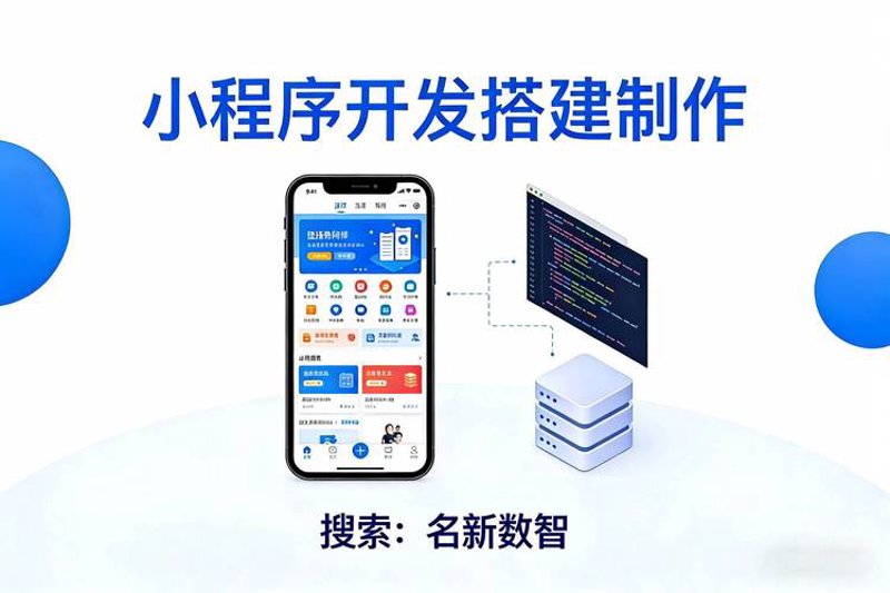 企业官网建设：构建品牌新窗口