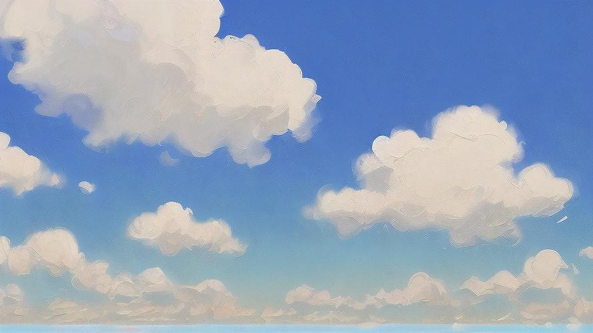塔天空网络
