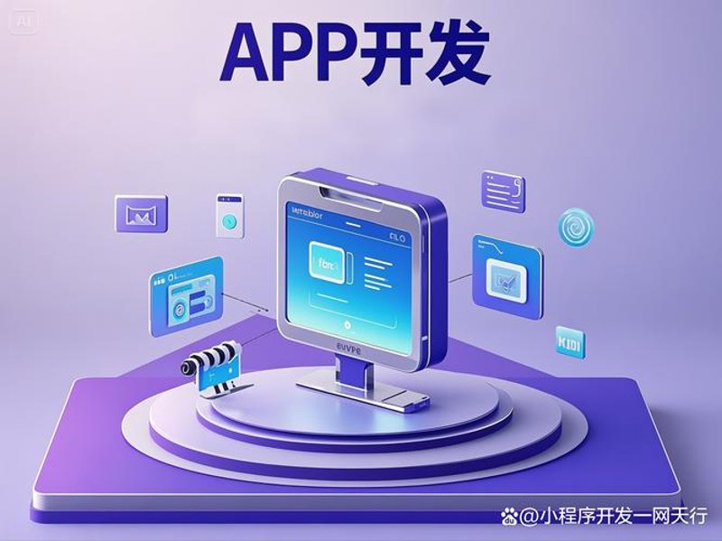 企业官网制作：打造品牌形象的新窗口