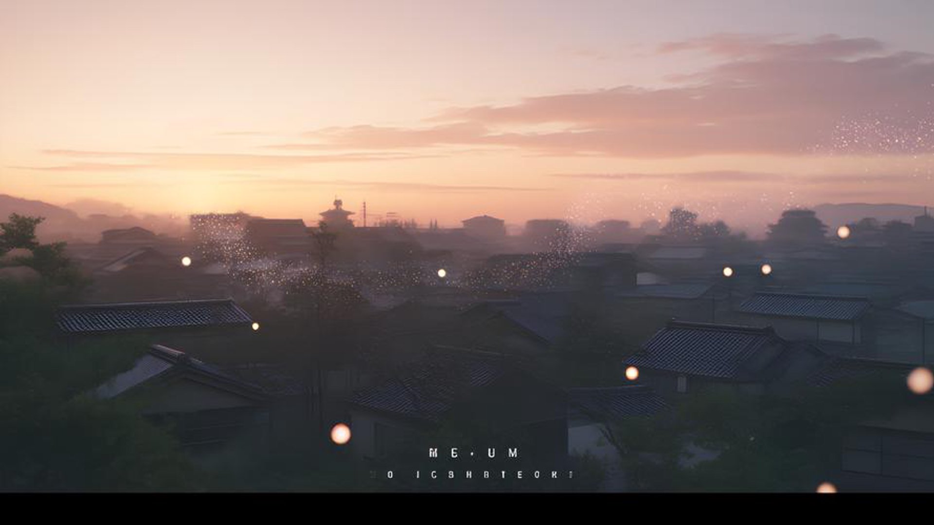 塔天空网络
