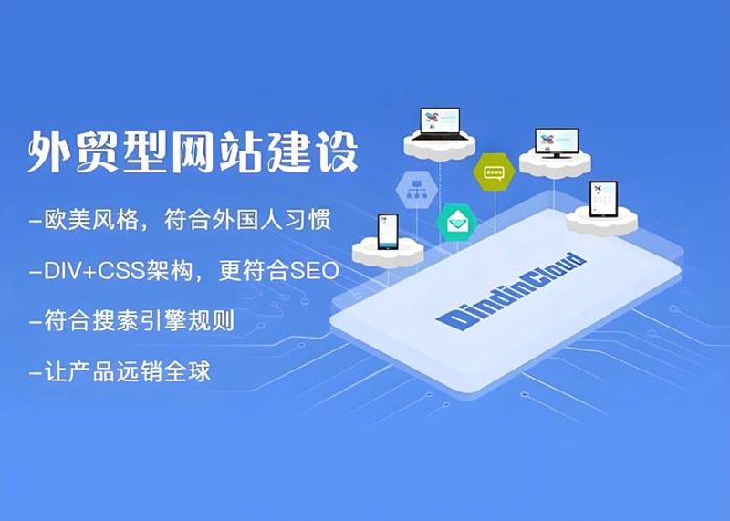 小程序开发：引领商业新风向