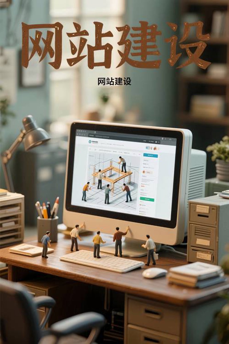 选择一款高效小程序：你的最佳助手